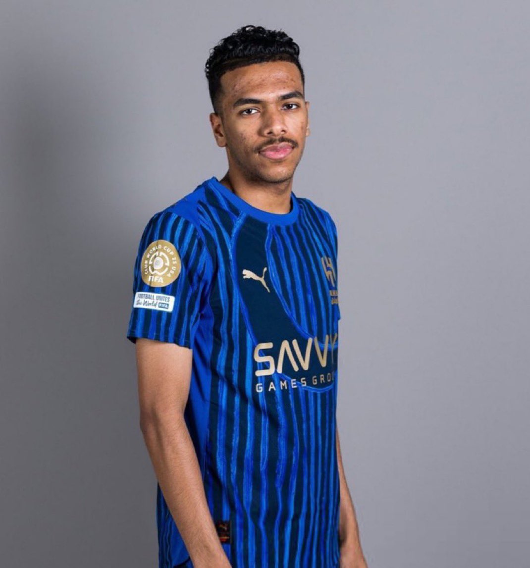 ما اتوقع كل ماكتب عن مصعب الجوير صحيح