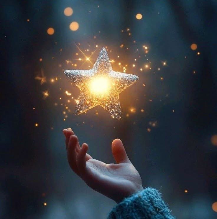 بعد  منتصف الليل🌙✨️

*اللهم في هذا الليل الساكن،
*والناس نيام، والقلوب بين 
*يديك..
*أسألك راحةً تمتد في قلبي، 
*ورضًا يملأ روحي، 
*ورزقًا يغنيني، وفرجًا 
*يُدهشني🌙✨️

 تصبحون على خير 🌙✨️

#الوتر_جنة_القلوب ❤️