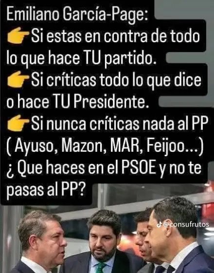 Miren Gurutxe 🌹🌹🌹🇵🇸 tweet media