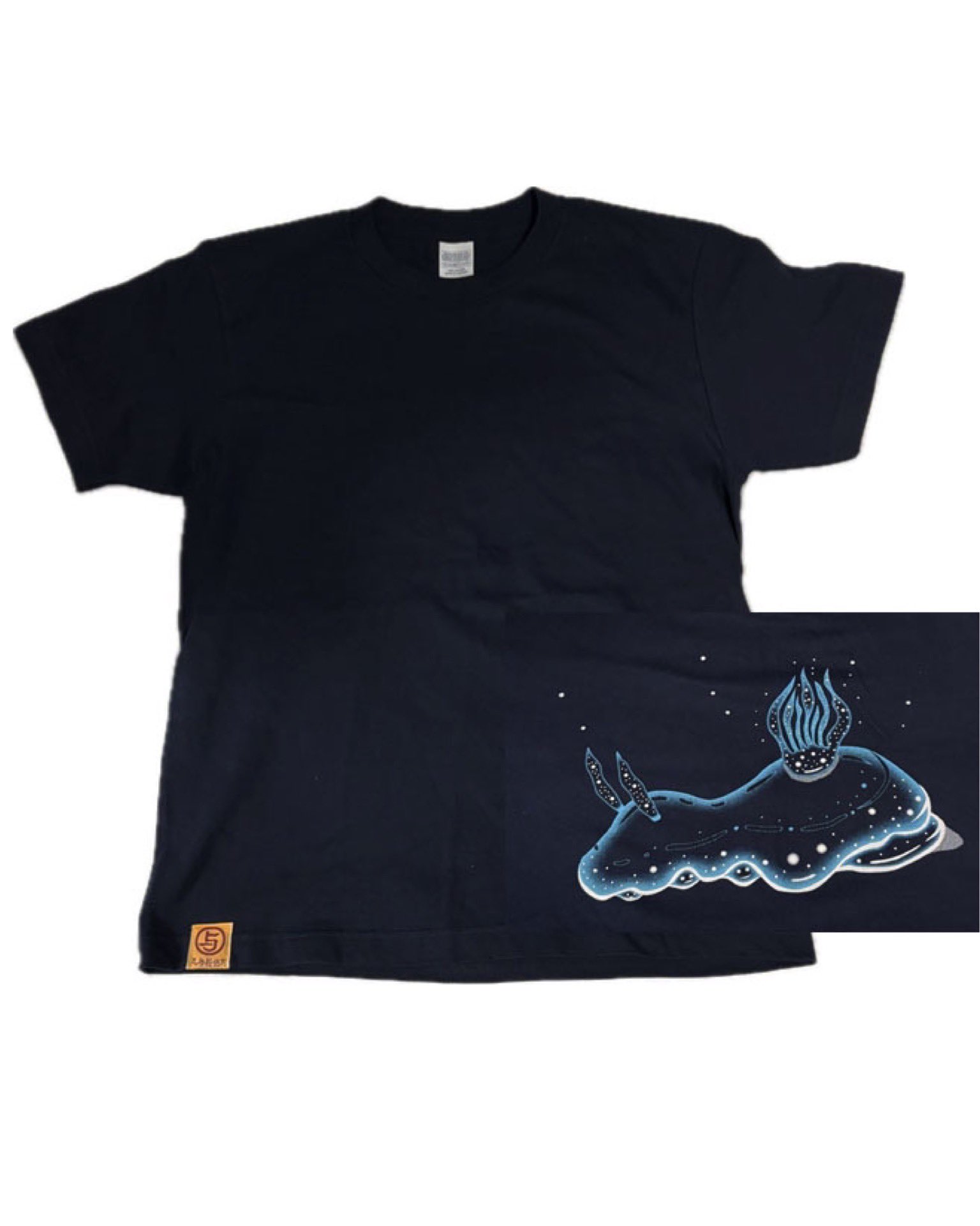 たまちゃんページ たまちゃん🐱 (@Tama_Chan0509) / X