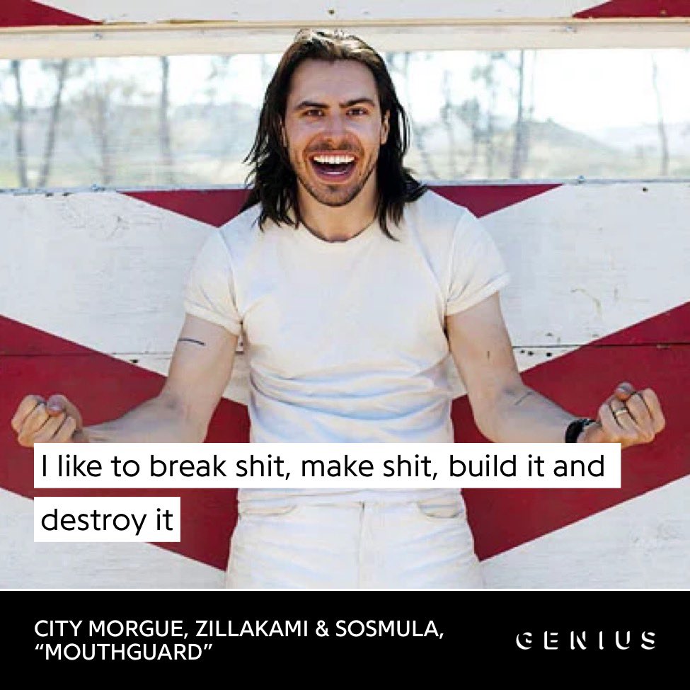 STREAM IMAGE BURN (@fuckbentrash) on Twitter photo 