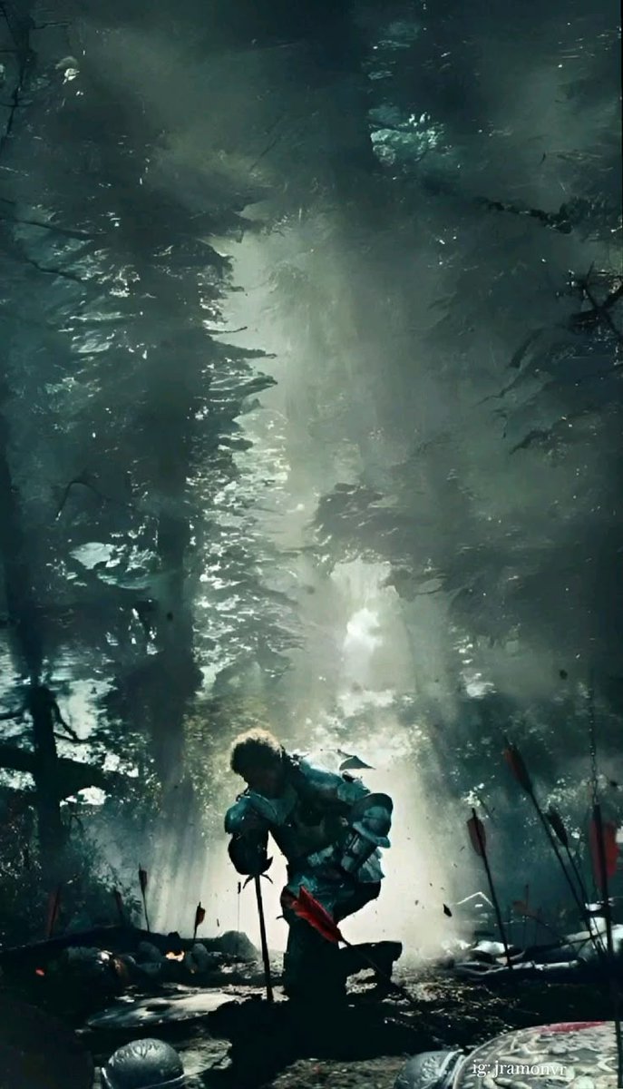 ⭕️ "Circles" est la 28e chanson la plus écoutée sur Apple Music depuis le lancement de la plateforme