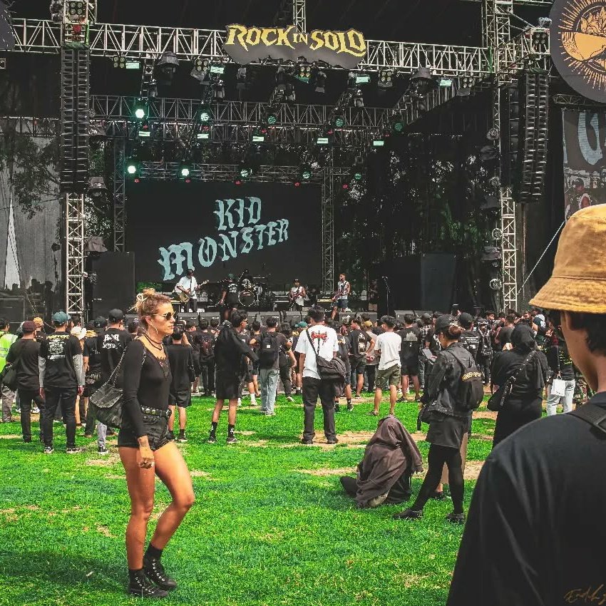 bebekhell_'s tweet image. #FotoProfilBaru