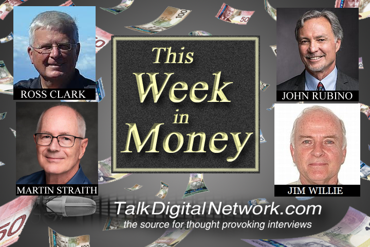 HoweStreet.com (@howestreet) on Twitter photo #ThisWeekinMoney
<a href="/ChartsByRoss/">Charts and Markets</a> #StockMarkets Gold #Oil #USD CAD
#JohnRubino #TrumpPresidency Gold #Silver #Lithium BRICS
<a href="/TheTrendLetter/">The Trend Letter</a> US #JobGrowthNumber #Trends USD CAD #Cryptos
<a href="/golden_jackass/">Jim Willie</a> #War #InterestRateCuts #Gold Silver
howestreet.com/2025/07/gold-s… #ThisWeekinMoney
<a href="/ChartsByRoss/">Charts and Markets</a> #StockMarkets Gold #Oil #USD CAD
#JohnRubino #TrumpPresidency Gold #Silver #Lithium BRICS
<a href="/TheTrendLetter/">The Trend Letter</a> US #JobGrowthNumber #Trends USD CAD #Cryptos
<a href="/golden_jackass/">Jim Willie</a> #War #InterestRateCuts #Gold Silver
howestreet.com/2025/07/gold-s…