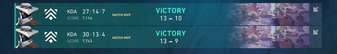 biblical return