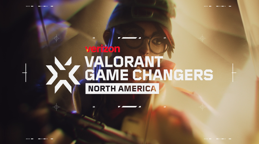 Excited to be back delivering you some GC action straight to your screens! No TTours, only vibes! 🔥

Observing GC S2 Open Qualifier #3 Day 3 on Twitch @ Raidiant_Beam!