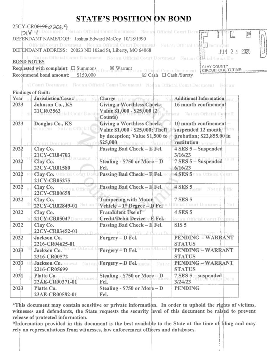 NotTheRealDrMccoy (@agenthanratty) on Twitter photo 