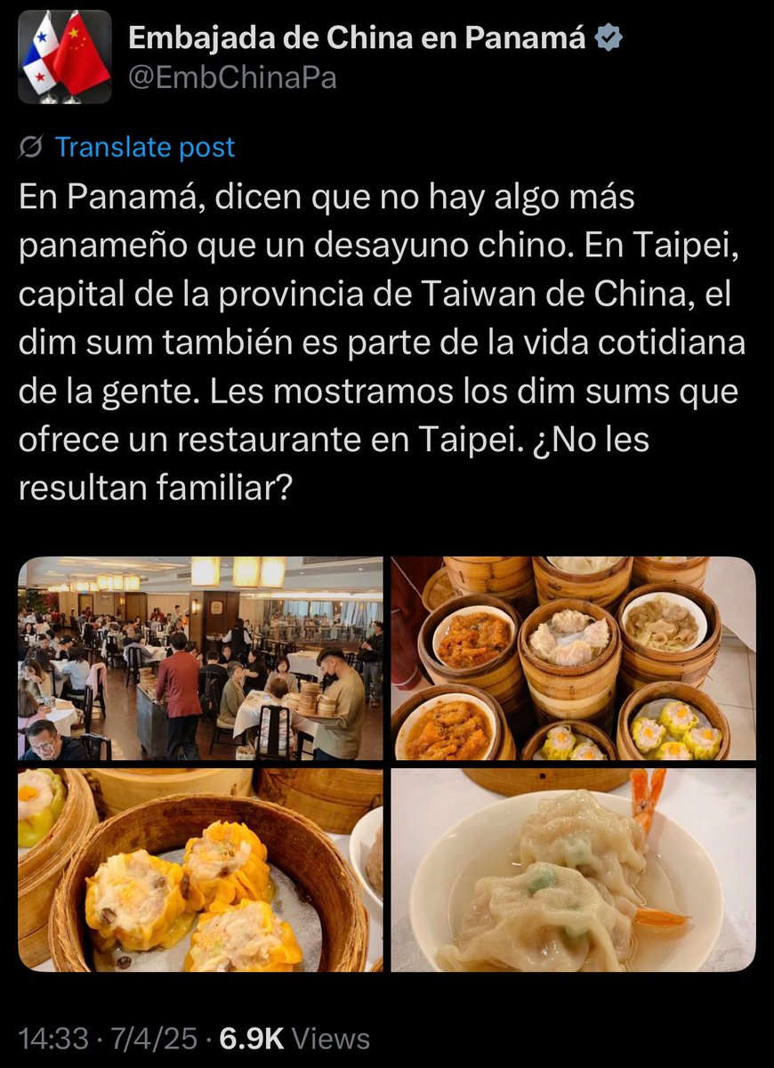 Cómo identificar la propuesta de valor de tu solución, image size:870x1200