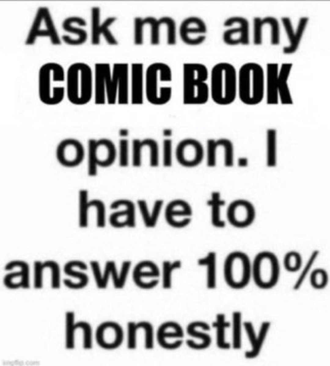 GothamC137 tweet media