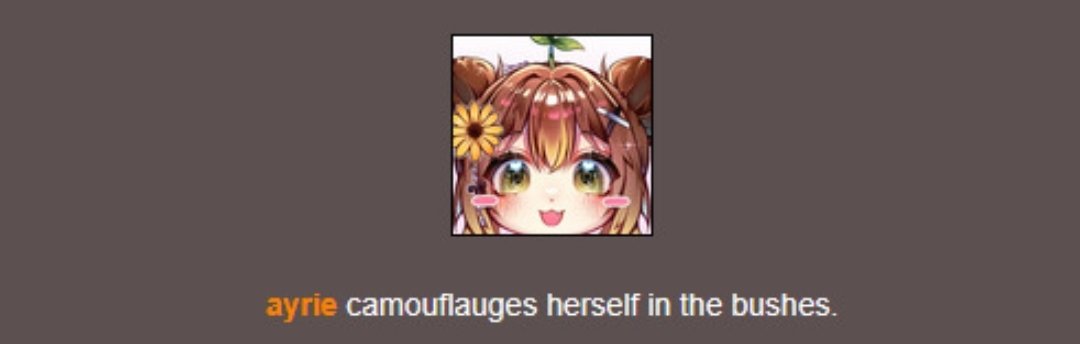 El Distrito 2 merecía ganar.