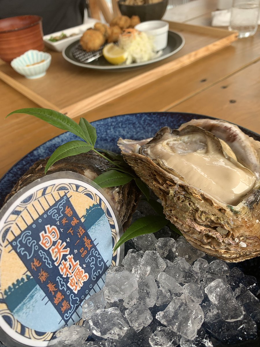 本日、伊勢志摩トライアスロン大会出場しますー