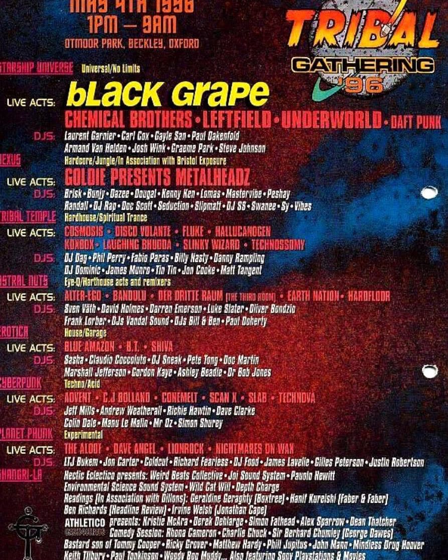 TheBlackDog tweet media