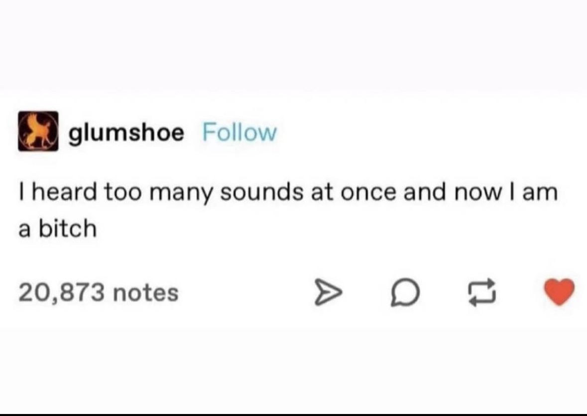 ADHD Memes (@adhdforreal) on Twitter photo 