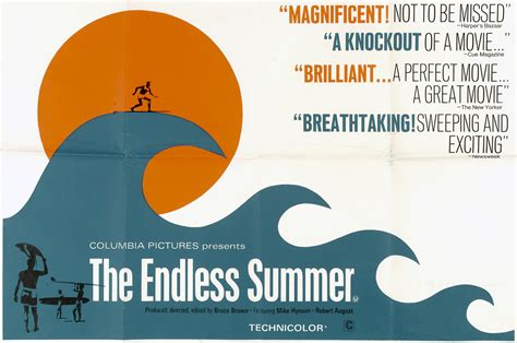 DONOHARMNYC's tweet image. #TheEndlessSummer

criterionchannel.com/the-endless-su…