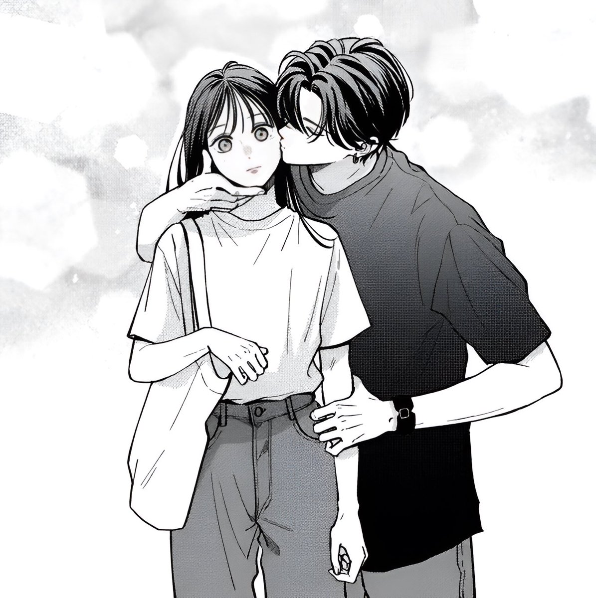 Mangaspicture's tweet photo. https://t.co/GTcsKr3LZi
