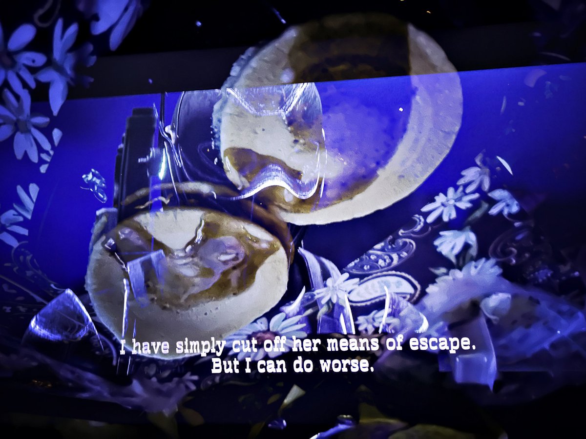 Nick_Barnes's tweet image. hatold #securitywork #nowhesconfused #ATT #modisoperandi #astonmartin #myshirt #drivingproblems #armsaresore #creatinesore #capsules #mixins #logicalsolutions #airwaysmagazine #ａｎｉｍｅｂｏｄｙｐｉｌｌｏｗ #lelol