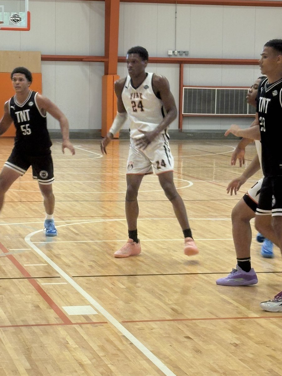 Jack Riley tweet media