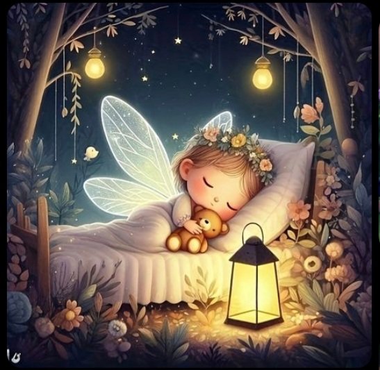 Flavia Miatto (@flaviamiatto) on Twitter photo Good night n'sweet dreams #TweetVille βππ»ββοΈπ
See y'all tomorrow #TweetHearts βππ»ββοΈπ Good night n'sweet dreams #TweetVille βππ»ββοΈπ
See y'all tomorrow #TweetHearts βππ»ββοΈπ