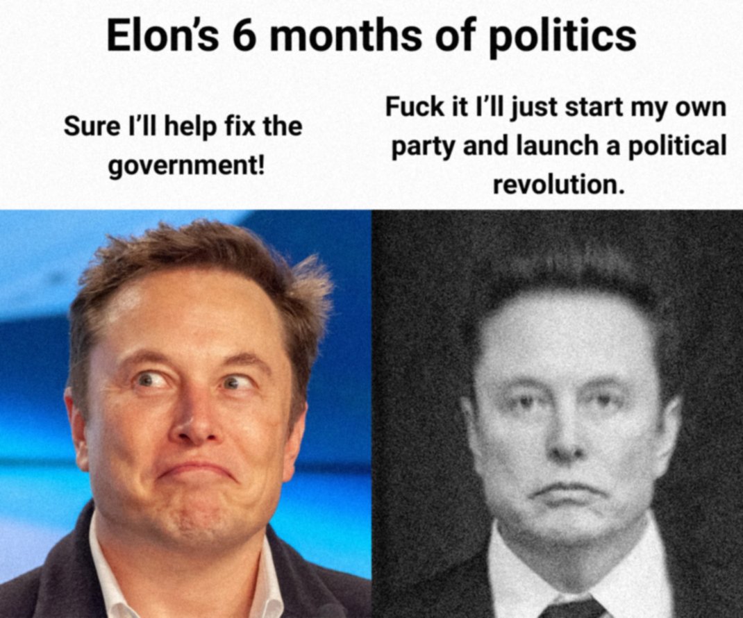 Space Sudoer (@spacesudoer) on Twitter photo 