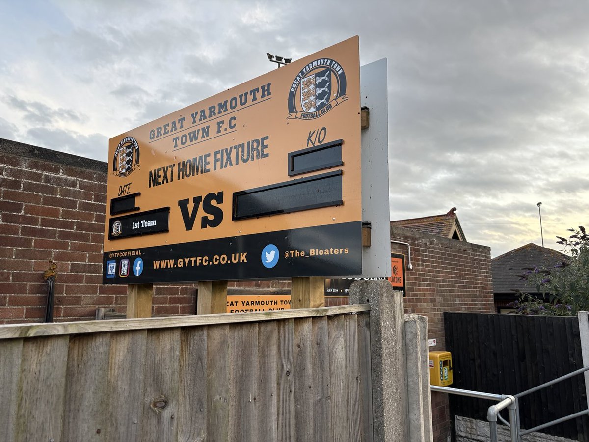 ⭐️BlakeyVoidoid⭐️🌏🏆🇪🇺 tweet media