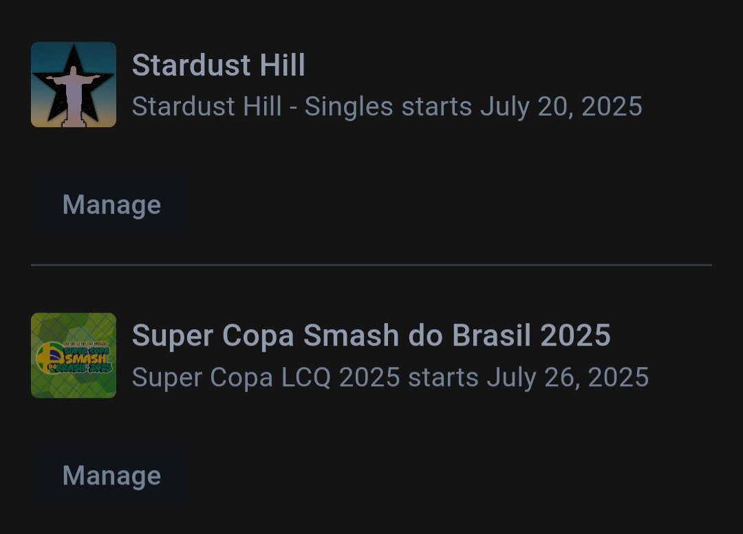 Tamago_nextt's tweet image. Confirmado pra SP, esse mês vai ser insano !!