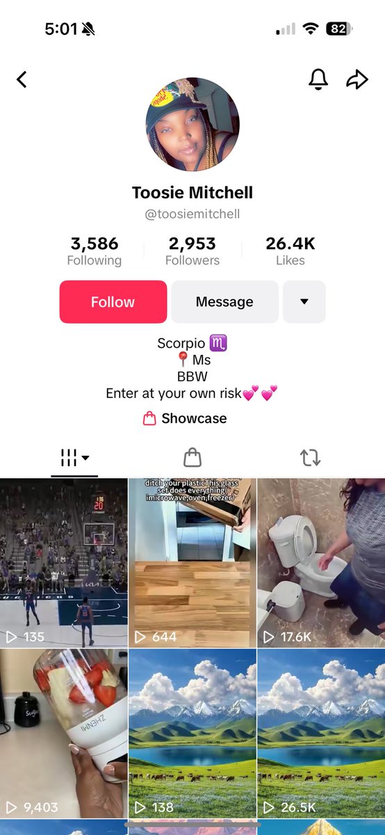 kelsiugc's tweet image. This “creator” is literally stealing other creators shop content &amp;amp; posting it as their own lol. This is so messed up.