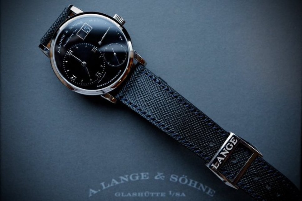 TheSlowTick's tweet photo. A.Lange & Sรถhne
#watches #luxury #watchcollection #luxurywatches #watchguy #wristwatch #watchoftheday #watch #cool #collection #watchenthusiast #enthusiast https://t.co/aYEHQ7gTlO