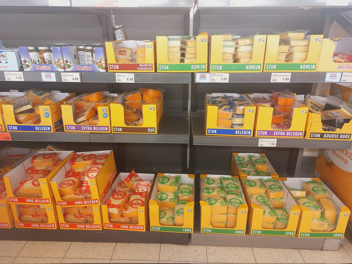 Bas de Cock tweet media