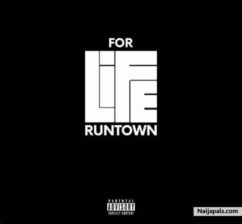 #NP▶️🎶 FOR LIFE
by <a href="/iRuntown/">Runtown</a> 
🔛 #SaturdayNightGroove🎶
WITH <a href="/k_remedy/">K Remedy🇳🇬</a> 📻 🎧
#AskNoun #TuneIn
#InternationalDayOfCooperatives
5/7/2025