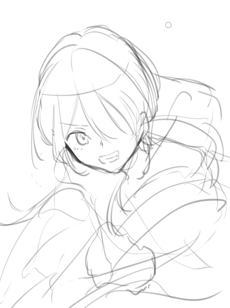 12_graka's tweet image. これで誰かわかったらすごい