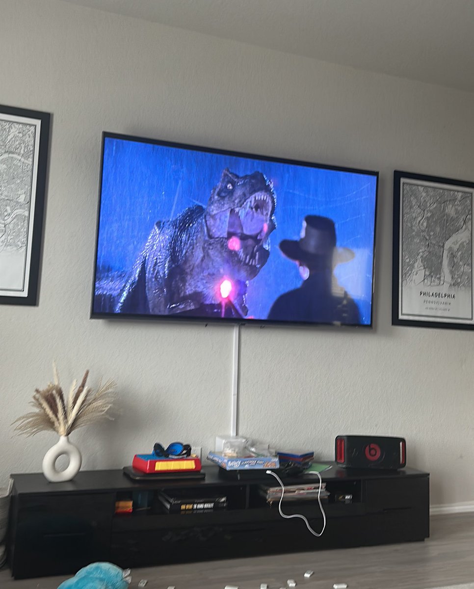 Making up for the time i lost yesterday 😅