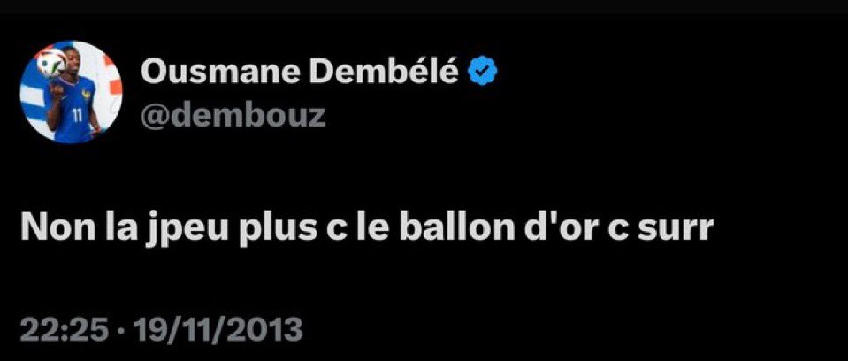 ℙ𝔸ℂℍ𝕀ℕℍ𝕆 tweet media