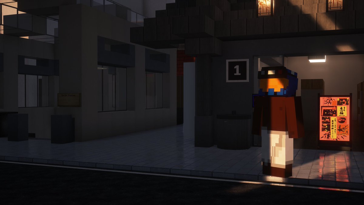 The last few screenshots my boss will let me share... God I love my boss so much...