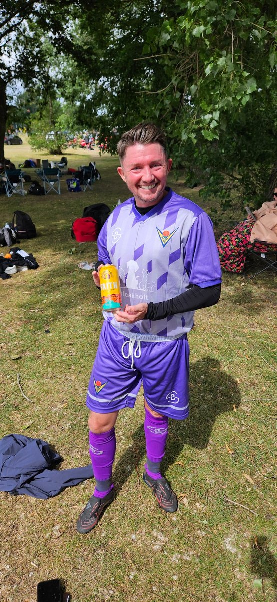 MOTM vs <a href="/DonnyRsonists/">Donny R'sonists</a> <a href="/IFAWorldNET/">IFA WorldNET</a> <a href="/Bigtamvets/">BigTamVets</a>