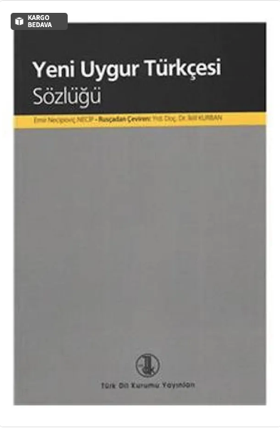 Organel
<a href="/Trendyol/">Trendyol</a>
#Kitap #Öğrenci #Öğretmen 
#İstanbuldeprem   

İnsan Zihnini Kontrol Etmek
trendyol.com/pd/yakamoz-yay…

Hayal Kahramanları Sunay Akın
trendyol.com/pd/turkiye-is-…

Othello William Shakespeare
trendyol.com/pd/turkiye-is-…

Yeni Uygur Türkçesi Sözlüğü
trendyol.com/pd/turk-dil-ku…