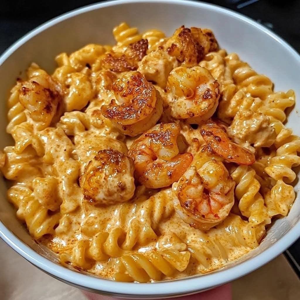 Chef 👩🏻‍🍳 (@chefsevenn) on Twitter photo 