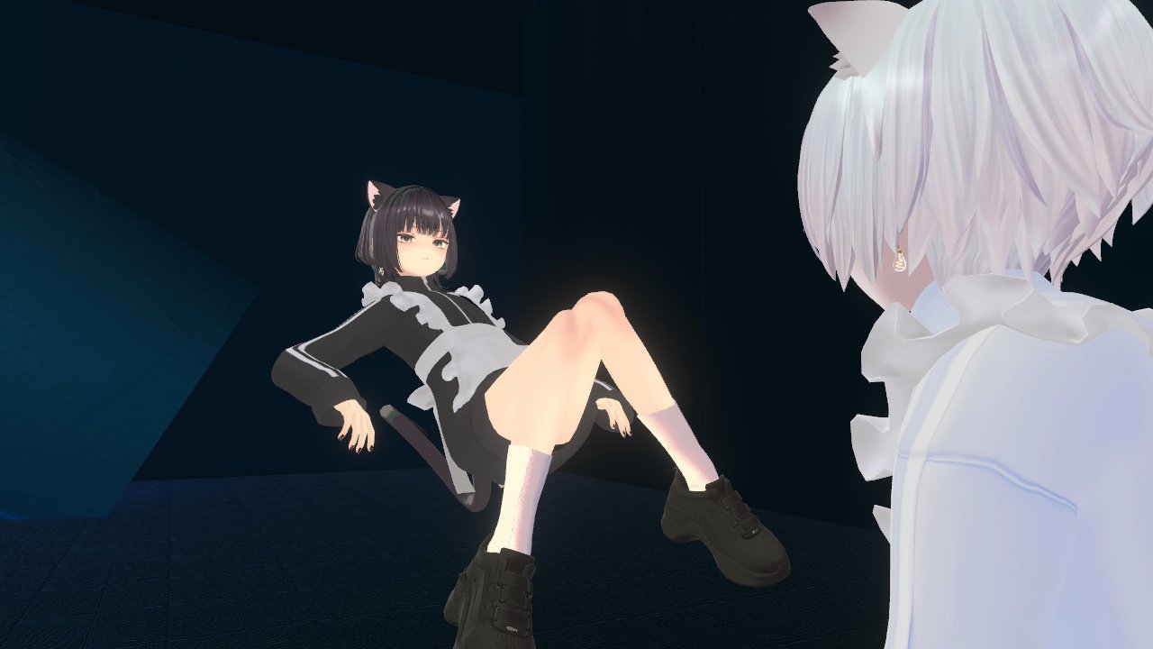 リリィ♪♪さまおまとめ♡ブルキナファソ♡マトリョシカみたいに重ねられるかご♡ 新作商品 リリィ♪♪さまおまとめ♡ブルキナファソ