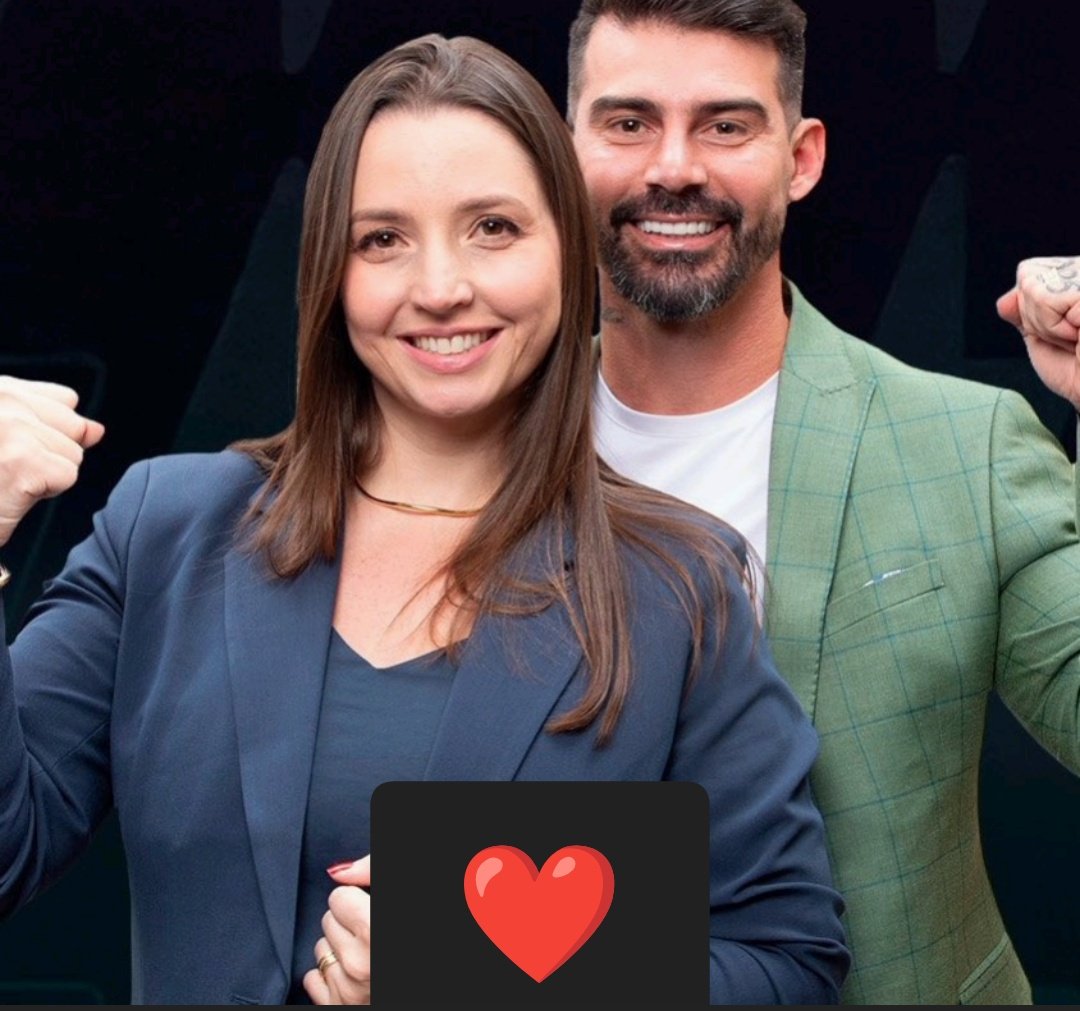 Eu_simplesment's tweet image. 𝙌𝙪𝙚𝙢 𝙫𝙤𝙘𝙚 𝙚𝙨𝙘𝙤𝙡𝙝𝙚 𝙥𝙖𝙧𝙖 𝙨𝙚𝙧 𝙘𝙖𝙢𝙥𝙚𝙖𝙤 𝙙𝙤 #𝙋𝙤𝙬𝙚𝙧𝘾𝙤𝙪𝙥𝙡𝙚 ?