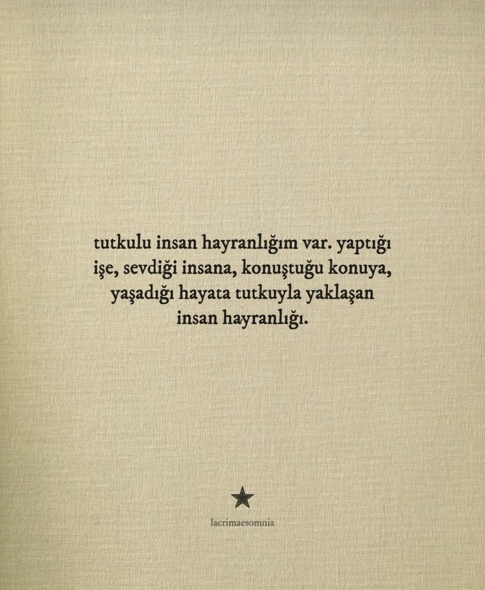 İçime doğar ve zaman beni onaylar...🍀💜🕊️ TEŞEKKÜRLER.