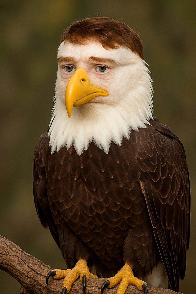 greg16676935420's tweet image. 🇺🇸 The American Party 🇺🇸