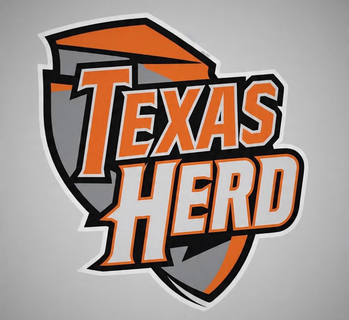 XFLMike's tweet image. NEWS:

Today’s Texas Herd vs Chihuahua Rebelion game has been “pushed till later this month”, targeting the weekend of July 19th/20th.

Per Texas Herd Staff

#IFA #IFA2025