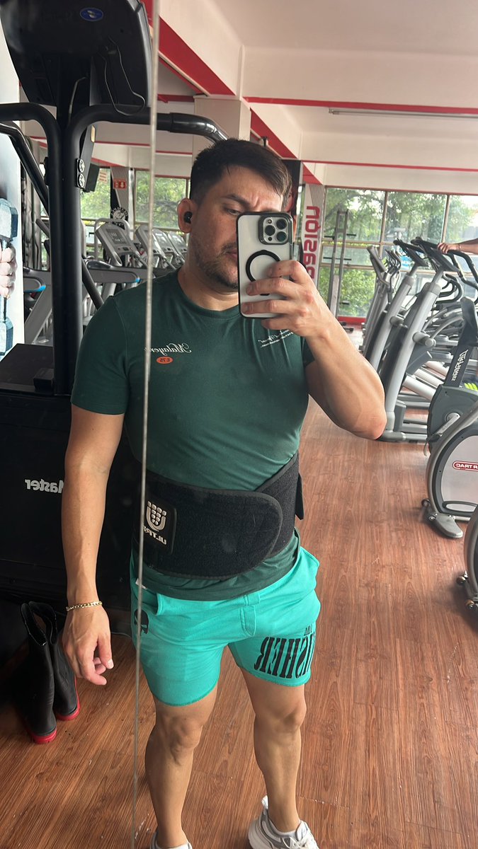 #gaymexico
#gaysmexicos
#chicosgays
#hombresgays
#homosexualmx
#gayscdmx