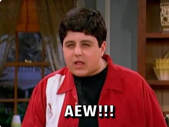 NickkAttNitee tweet media