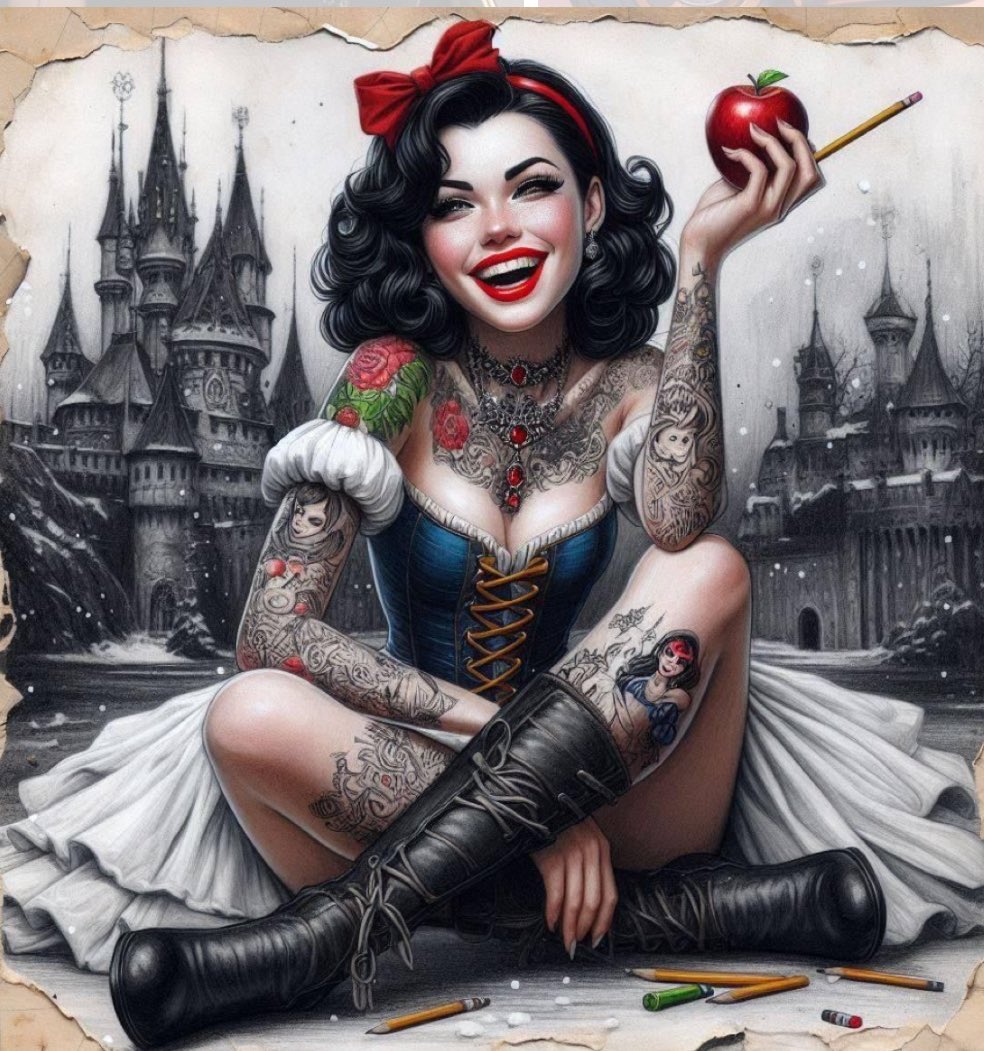 EcosdeSandra's tweet image. &quot;La mujer que no se viste para sí misma, no vive.&quot; - Coco Chanel 💄👗 #CocoChanel #Moda #MujerEmpoderada