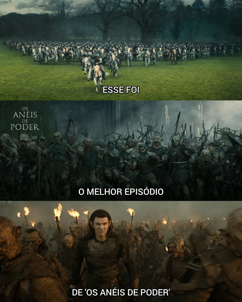 osaneisdepoder's tweet image. CONCORDAM? ♥️😍
#OSANÉISDEPODER