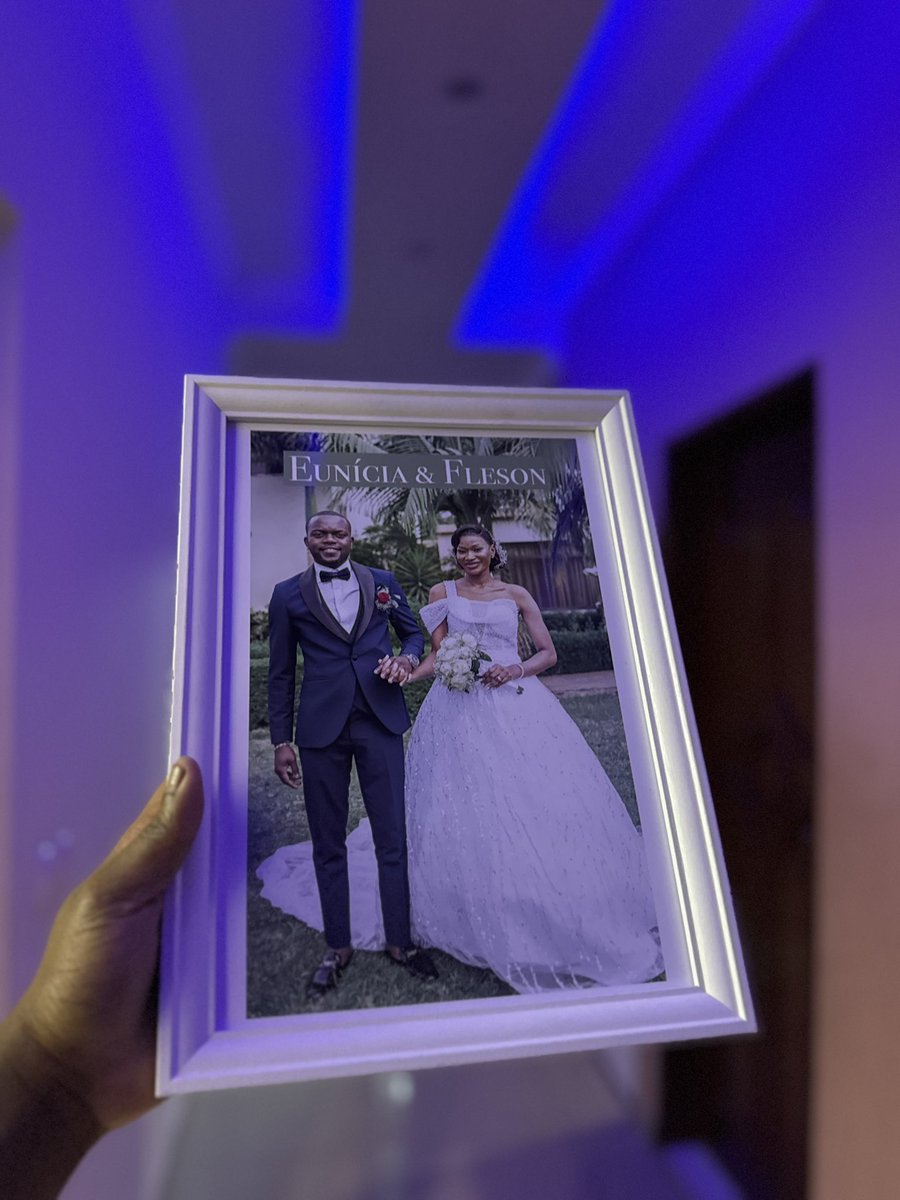 guluba’s (@flesonron) on Twitter photo 