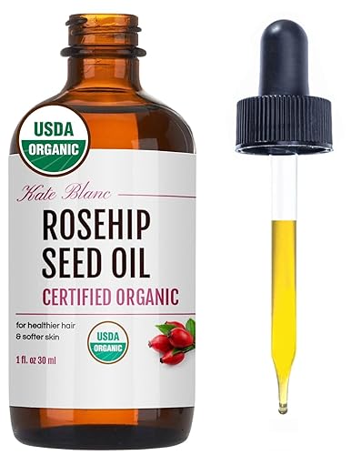I just received Kate Blanc Cosmetics Rosehip Oil for Face &amp; Skin (1oz, Organic, Pure, Cold Pressed) Rosehip Seed Face Oil for Facial &amp; Gua Sha Massage - No Kit - 1 Fl Oz (Pack of 1) from McShades via Throne. Thank you! throne.com/kaliwali #Wishlist #Throne