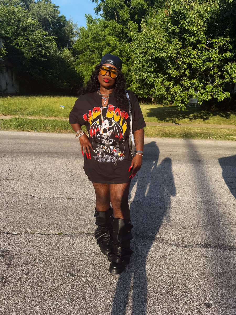 Deefamous777's tweet photo. Perfect ✨ https://t.co/MC0FhqtS6k