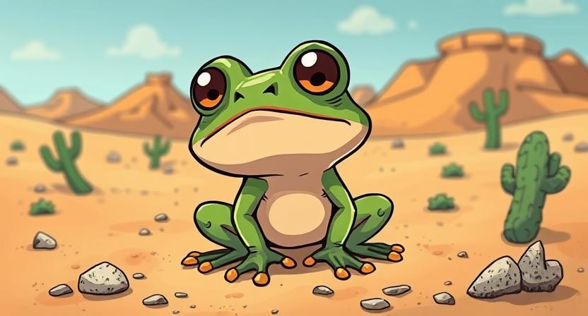 Zygo the frog (@zygofrog) on Twitter photo Post July 4th πΈ Giveaway!
Post your favorite music quote that best represents investing in crypto π!
$zygo pick
"Nobody said it was easy
No one ever said it would be this hard
Oh, take me back to the start"
<a href="/coldplay/">Coldplay</a> "The Scientist"
π₯ Retweet.
π₯ Tag 10 friends.
π₯ β€οΈ
π₯ Post July 4th πΈ Giveaway!
Post your favorite music quote that best represents investing in crypto π!
$zygo pick
"Nobody said it was easy
No one ever said it would be this hard
Oh, take me back to the start"
<a href="/coldplay/">Coldplay</a> "The Scientist"
π₯ Retweet.
π₯ Tag 10 friends.
π₯ β€οΈ
π₯