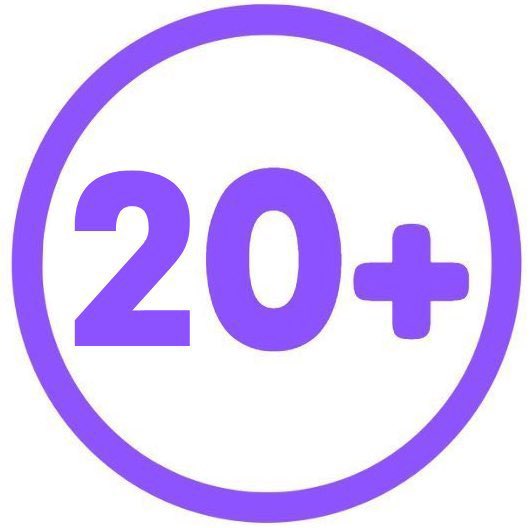 mewreci's tweet image. I will be 21 in 12 days! Where are my 20+ yr olds who are lowkey having a existential crisis at? :3